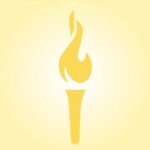 More Good Foundation - logo
