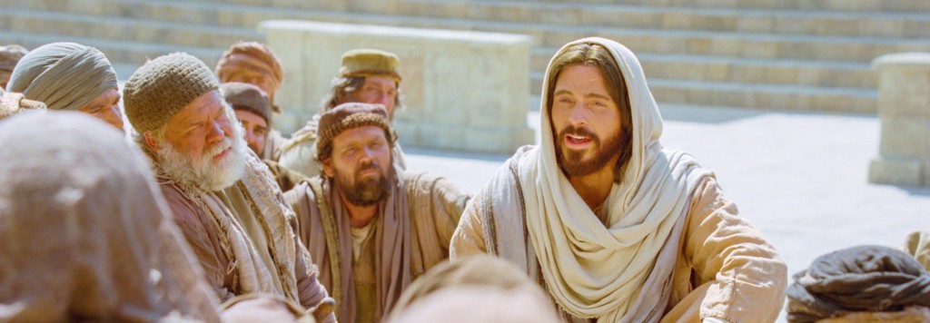 jesus-christ-good-shepherd-1402875-wallpaper