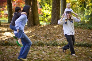 People 126