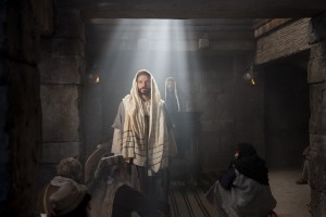 Christ 53