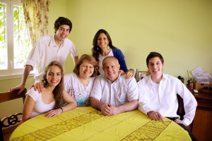 People 94