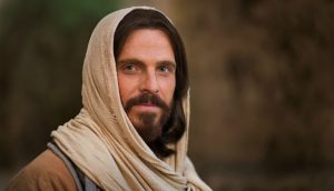 Jeesus Kristus