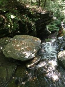 aa