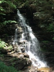 aaa