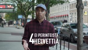 Mormonit uskovat kuolemanjälkeisen elämän olevan muutakin kuin vain taivas ja helvetti.