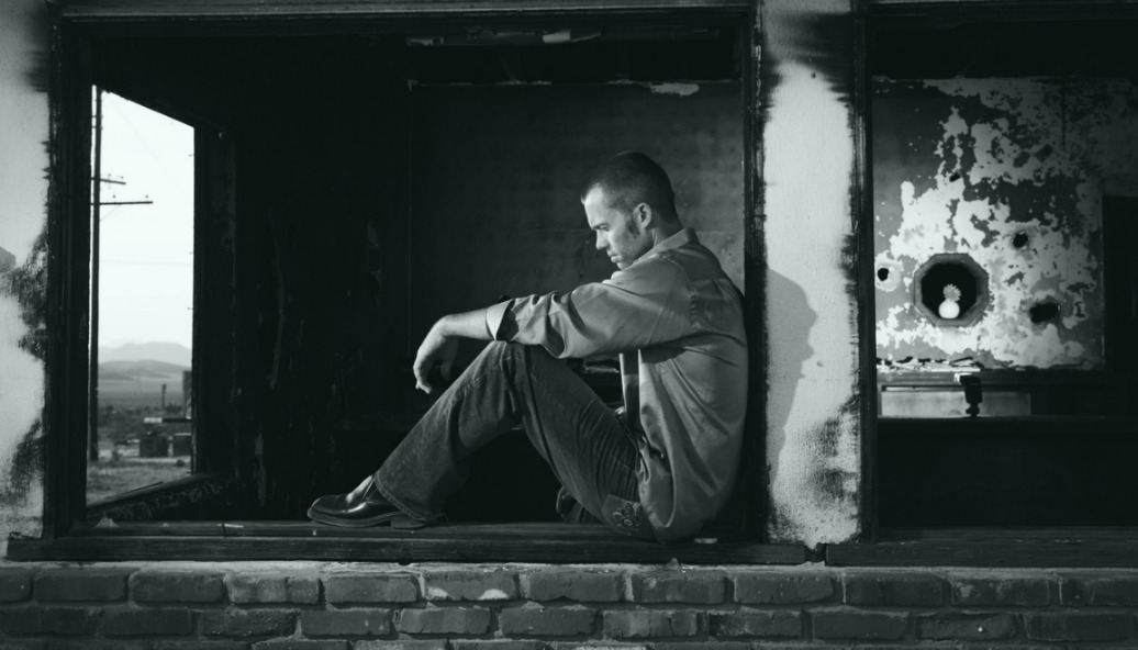 Michael McLean – mormoni, lauluntekijä ja 9 vuoden uskonkriisi