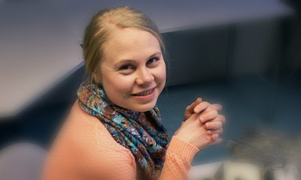”Olivathan he komeita, mutta…” – 3 syytä, miksi kiinnostuin mormonien opetuksista