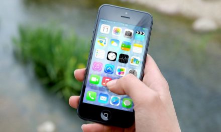 Digitaalisen elämäsi siivoaminen
