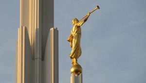 anti mormonismi ei monesti tarjoa vastauksia entisille mormoneille