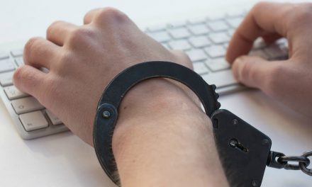 Rauhaa polulla riippuvuudesta parantumiseen