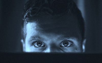 Miksi porno ei ole hyväksi sinulle ja kuinka päästä irti siitä