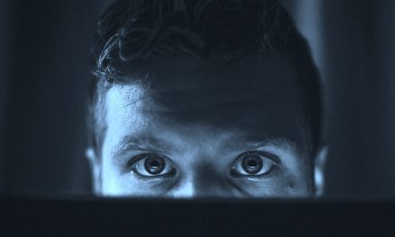 Miksi porno ei ole hyväksi sinulle ja kuinka päästä irti siitä