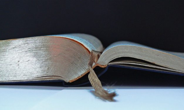 Mormonikirjallisuuden klassikot, jotka jokaisen pitäisi lukea