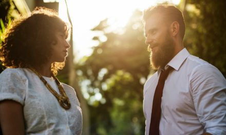 Mormonismin vastauksia ateismi-väitteisiin