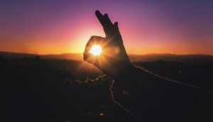 Mormonin kirja todistaa voimakkaasti evankeliumin totuudesta meille