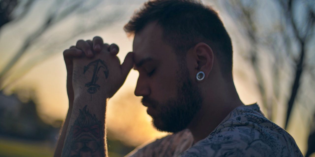 Voimallinen kirje mormoneille homoseksuaaliselta kirkon jäseneltä: “Olemme veljiänne ja sisarianne”