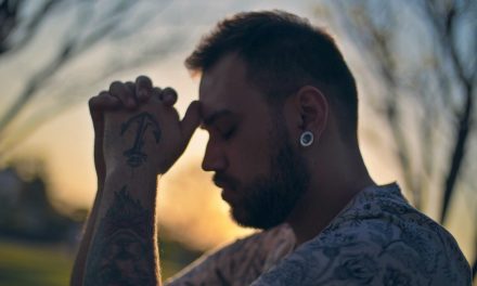 Voimallinen kirje mormoneille homoseksuaaliselta kirkon jäseneltä: “Olemme veljiänne ja sisarianne”