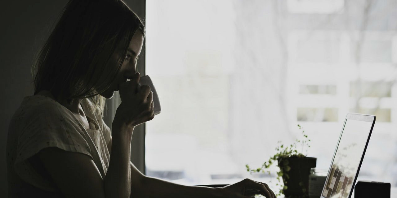 Tämän mormonin raa’an rehelliset oivallukset muuttavat suhtautumisesi niihin, jotka kamppailevat pornografian kanssa