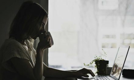 Tämän mormonin raa’an rehelliset oivallukset muuttavat suhtautumisesi niihin, jotka kamppailevat pornografian kanssa