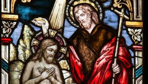 Papiksi aikovasta katolilaisesta miehestä tulikin mormoni eräiden tapahtumien myötä