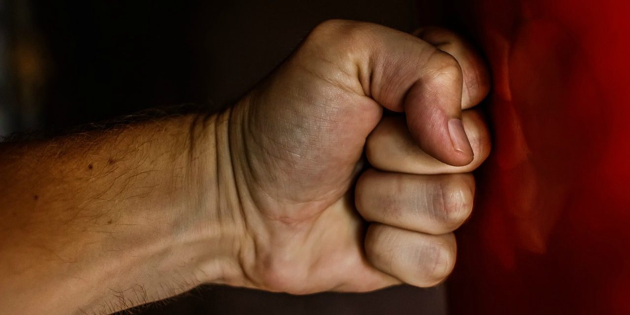 Tunnen suurta vihaa taivaallista Isäämme kohtaan, sillä Hän otti läheiseni tästä elämästä – mitä teen?
