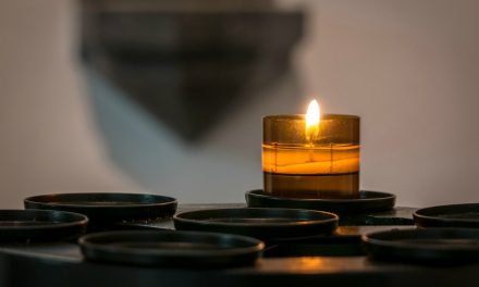 Pääsevätkö muiden uskontokuntien jäsenet selestiseen valtakuntaan?