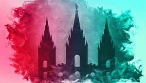 Mormonit eivät ole yksinoikeutettuja totuuteen; totuuden periaatteita löytyy myös mormonikirkon ulkopuolelta.