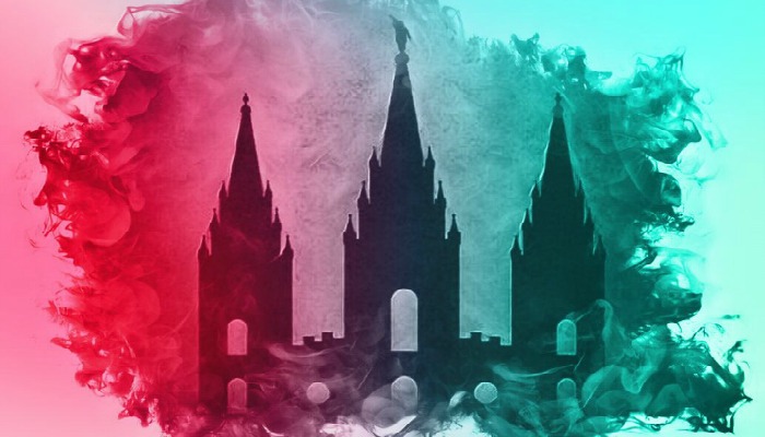 Mormoneilla ei ole yksinoikeutta totuuteen