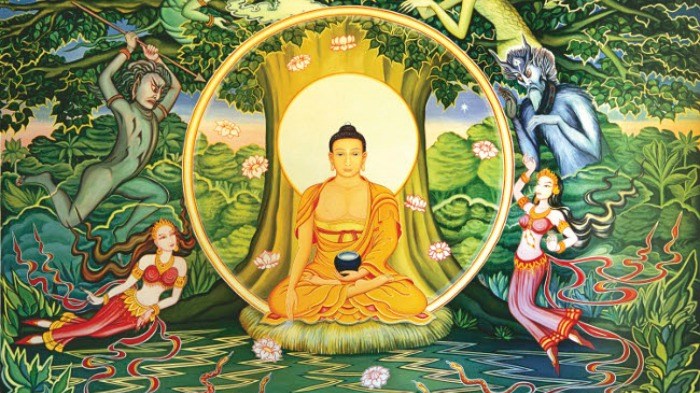 9 samankaltaisuutta hindulaisuuden ja mormonismin välillä, osa 2