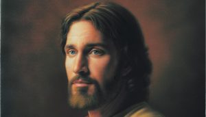 Mooseksen laki opettaa paljon Jeesuksen sovitusuhrista vertauskuvia sekä vanhassa testamentissa että Mormonin kirjassa.