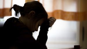 Miksi Jumala sallii meidän kärsiä? Kärsimykset valmistavat meitä vastaanottamaan ja ymmärtämään asioita, joita Jumala haluaa meidän elämässä oppivan.