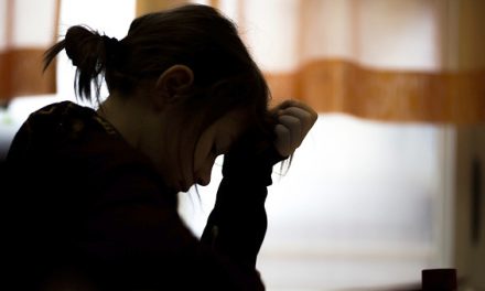 Yksi olennainen seikka, jonka unohdamme yrittäessämme ymmärtää, miksi Jumala sallii meidän kärsiä
