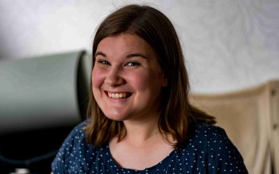 Osaammeko toivottaa uudet ihmiset tervetulleiksi seurakuntiimme?