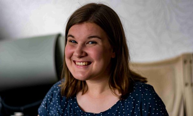 Mormonideittailun ABC – 12 tilannetta, jotka ovat jokaiselle tuttuja