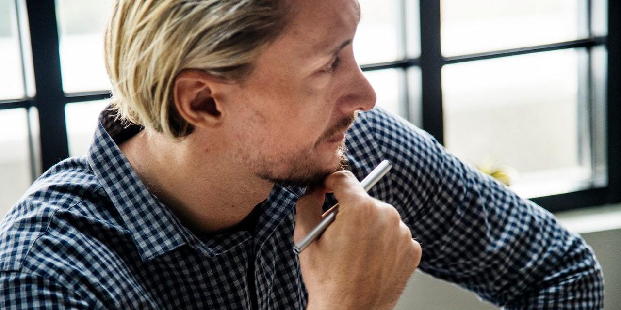 Mistä voin tietää, että päätökseni ovat oikeita?