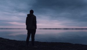 Voimme tietää, että olemme saaneet anteeksi, kun olemme toimineet tiettyjen askelten mukaan ja tunteneet hengellistä ilmoitusta Pyhältä Hengeltä.