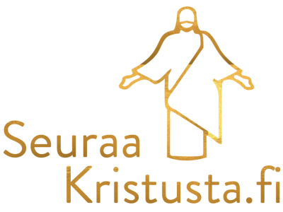 SeuraaKristusta.fi