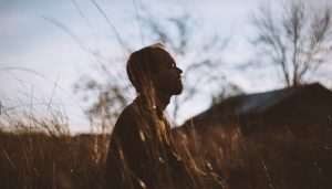 Jos rukoukseen saamamme vastaus on Herralta, se ei ole koskaan sen hetkiseen kysymykseemme ja elämäntilanteeseemme nähden väärä.