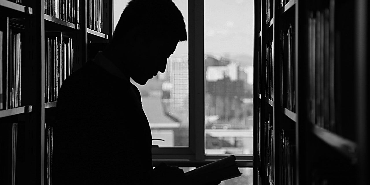 Pelkäätkö olevasi menettämässä todistuksesi? Kysy itseltäsi nämä 5 kysymystä