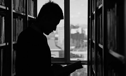 Pelkäätkö olevasi menettämässä todistuksesi? Kysy itseltäsi nämä 5 kysymystä