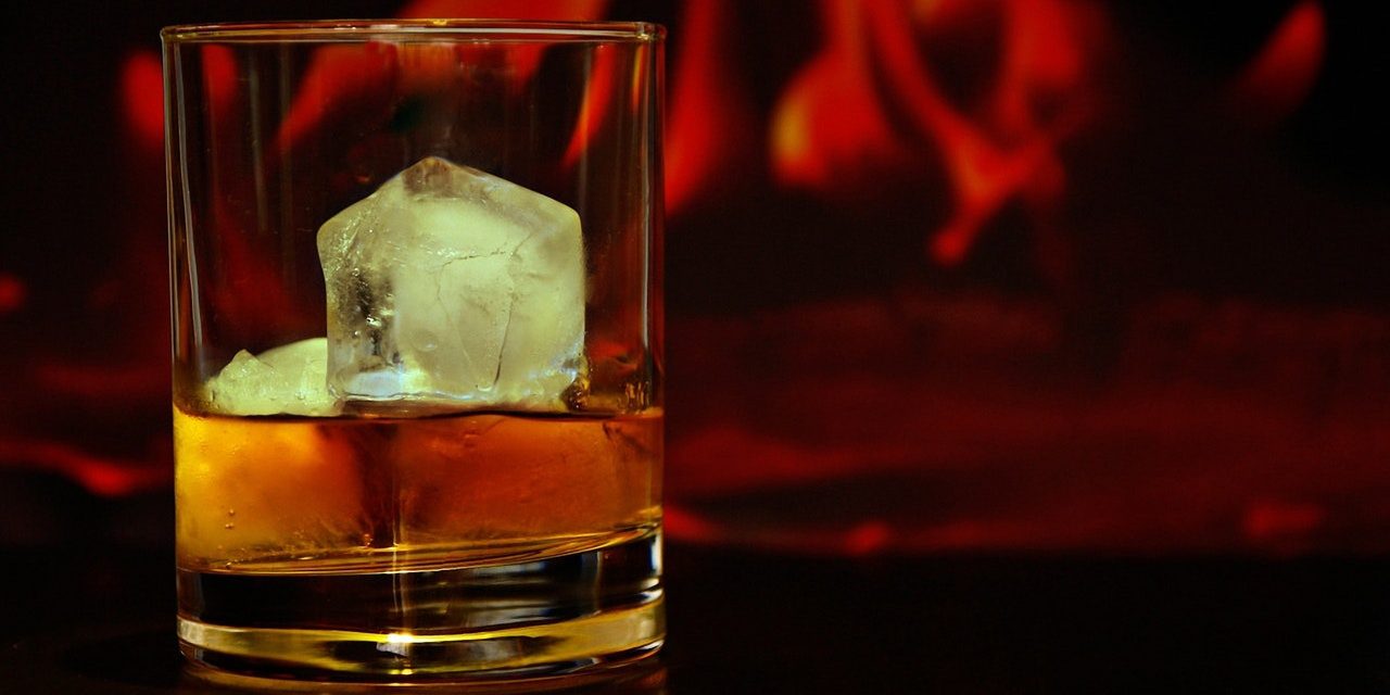 Kuinka voin auttaa isääni voittamaan alkoholiriippuvuuden?