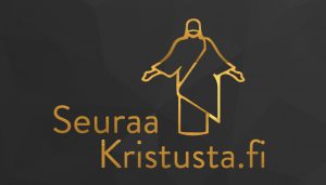 Tässä kotimaisessa artikkelissa muutama Seuraa Kristusta -sivuston parissa työskentelevä henkilö jakaa itselleen tärkeitä kertomuksia Uudesta testamentista.
