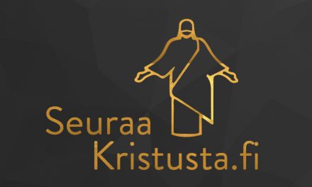 Suosikkimme Uudesta testamentista