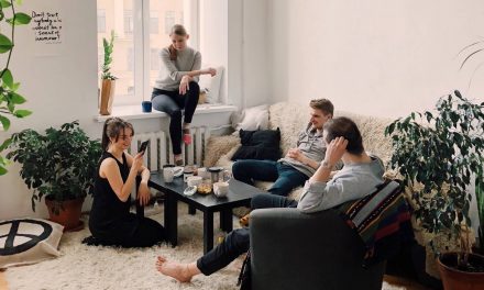 Pitkän iän salaisuus – Harvardin mukaan