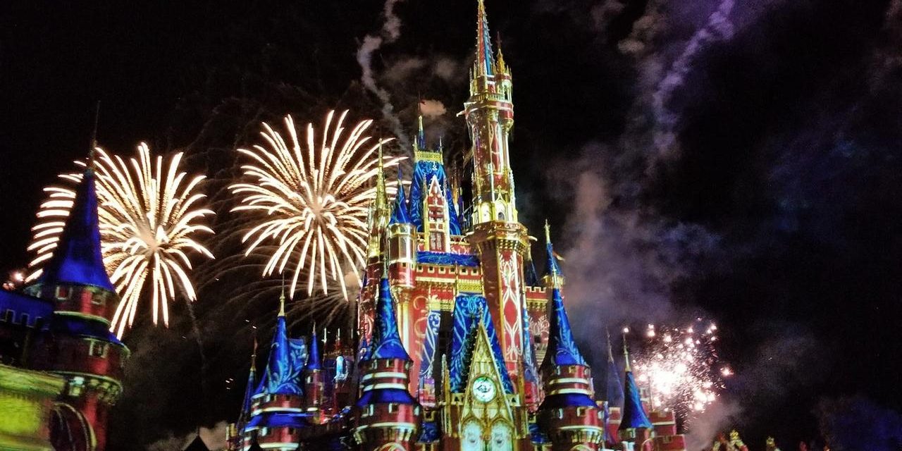 4 Disney-elokuvaa, jotka opettavat voimallisesti evankeliumista