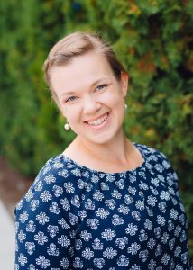 Paula Jarvis kääntyi nuorena tyttönä Myöhempien Aikojen Pyhien Jeesuksen Kristuksen kirkkoon.