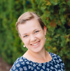 Paula Jarvis kääntyi nuorena tyttönä Myöhempien Aikojen Pyhien Jeesuksen Kristuksen kirkkoon.