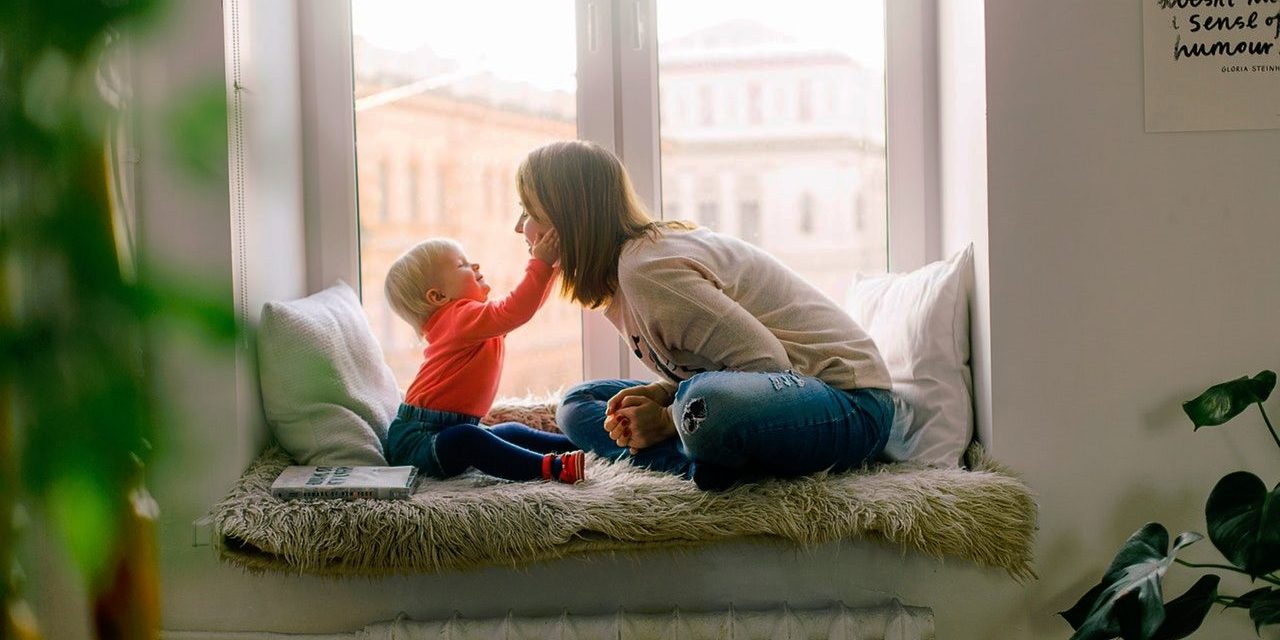 10 syytä sille, miksi pahoja asioita tapahtuu