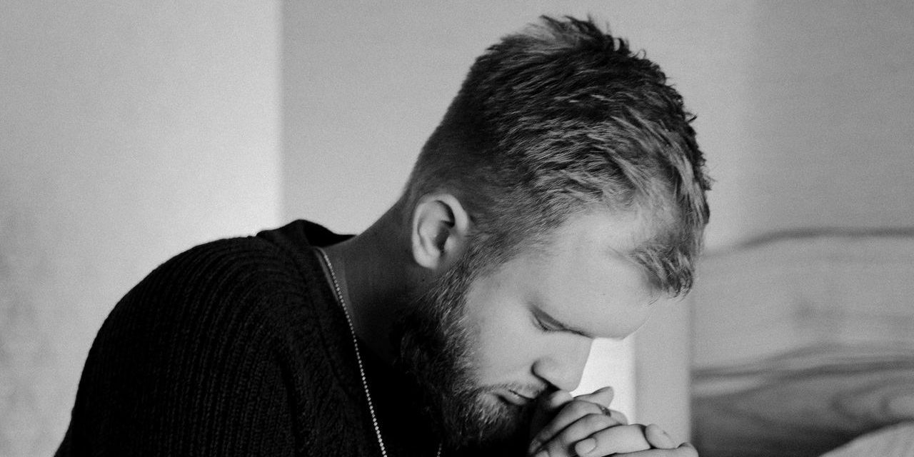Riippuvuudestakin voi vapautua Jeesuksen avulla