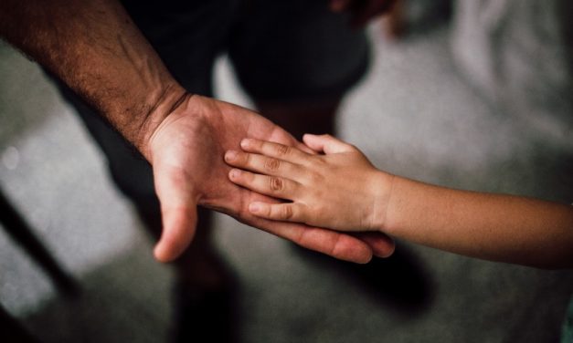 Kuinka hyvin Tunnet Taivaallisen Isäsi?